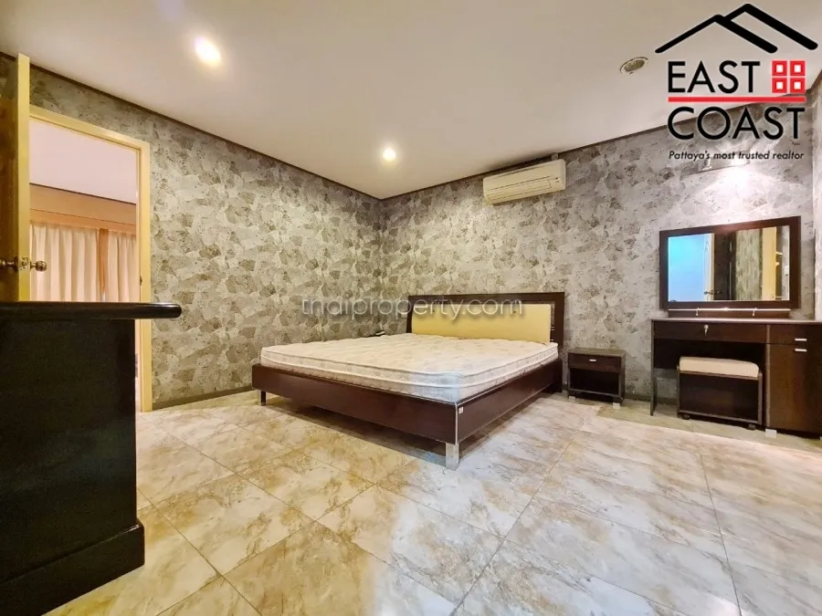 Grand Condo photo 16
