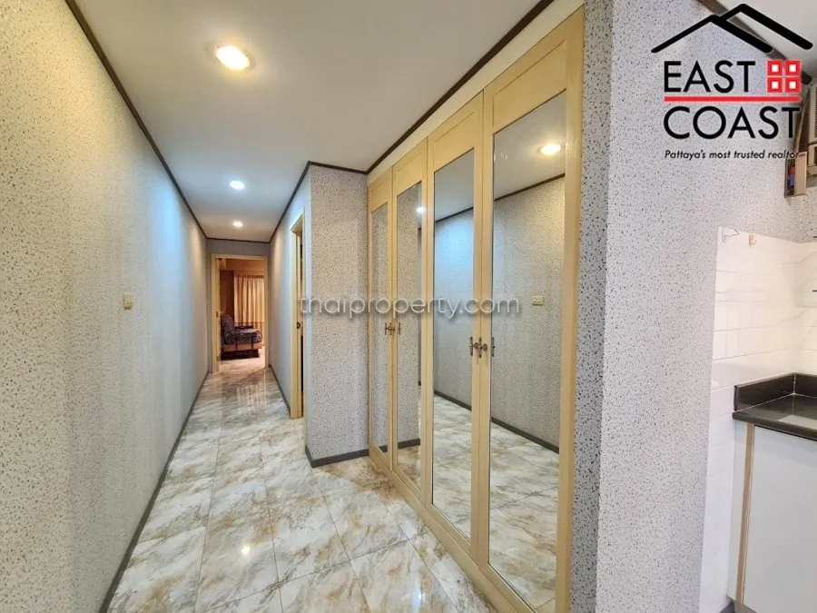 Grand Condo photo 15