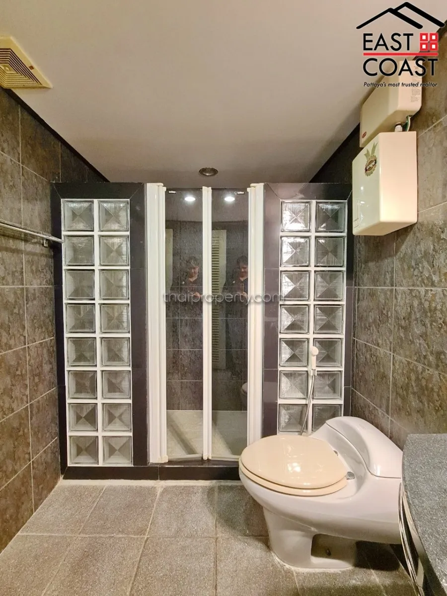 Grand Condo photo 14