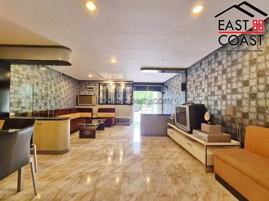 Grand Condo photo 6