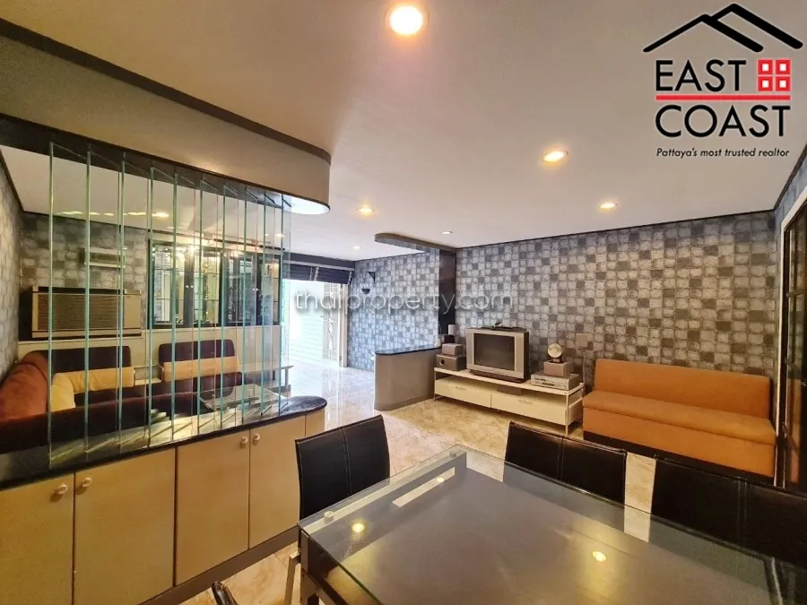 Grand Condo photo 9