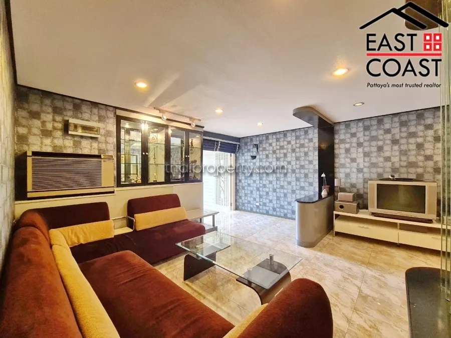 Grand Condo photo 5
