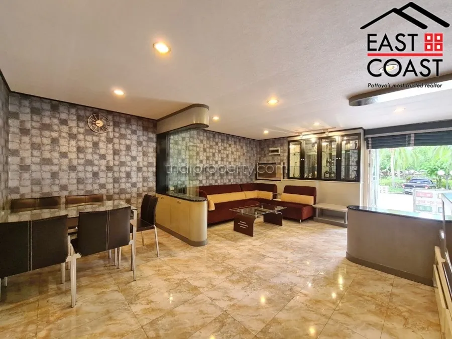 Grand Condo photo 7