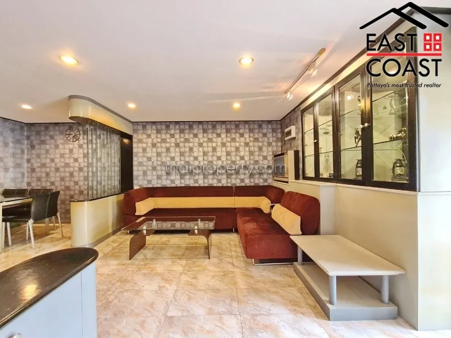 Grand Condo photo 4