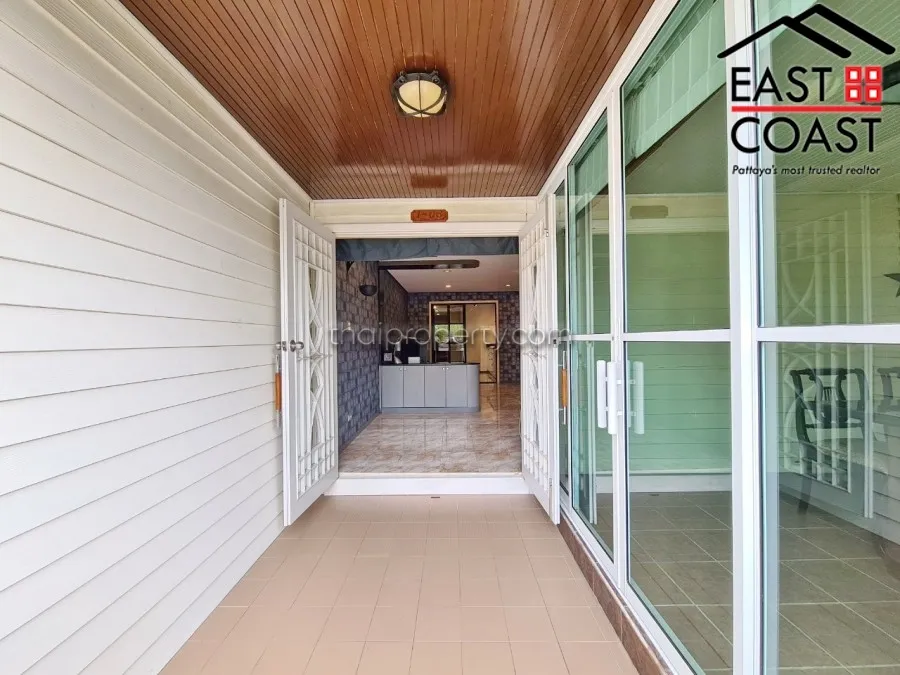 Grand Condo photo 25