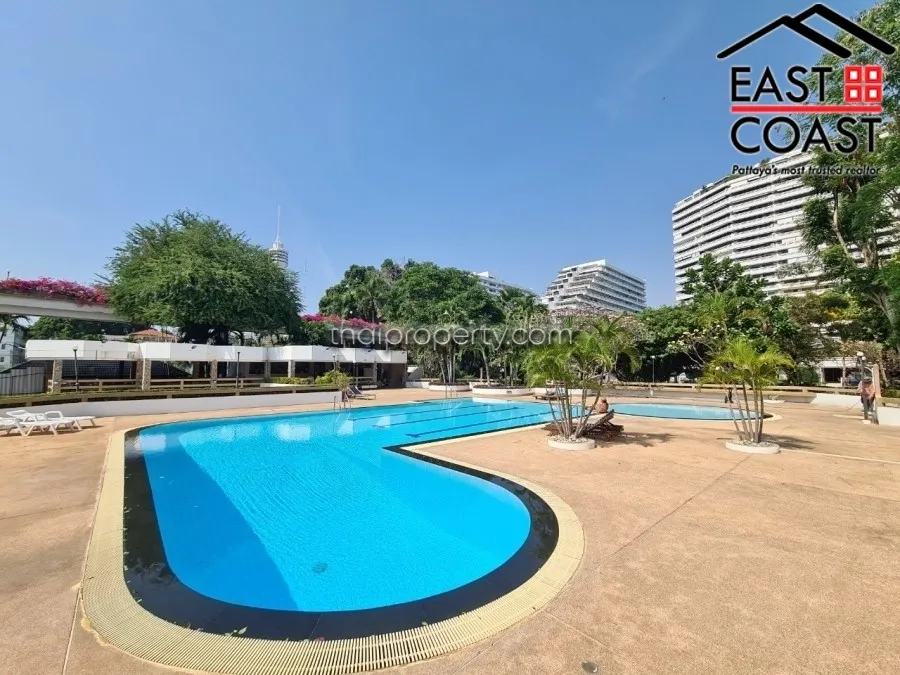 Grand Condo photo 27