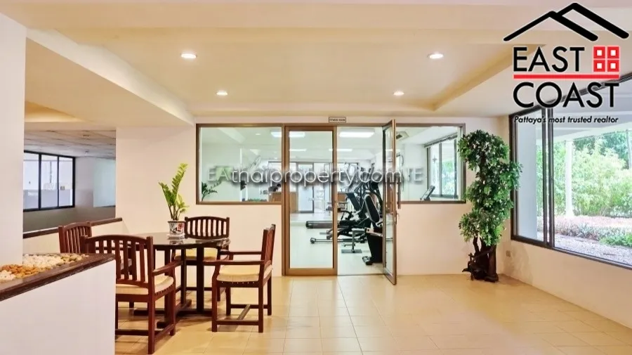 Grand Condo photo 29