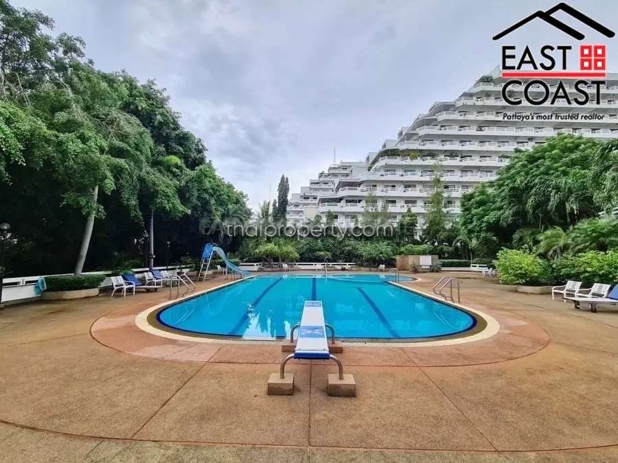 Grand Condo photo 31