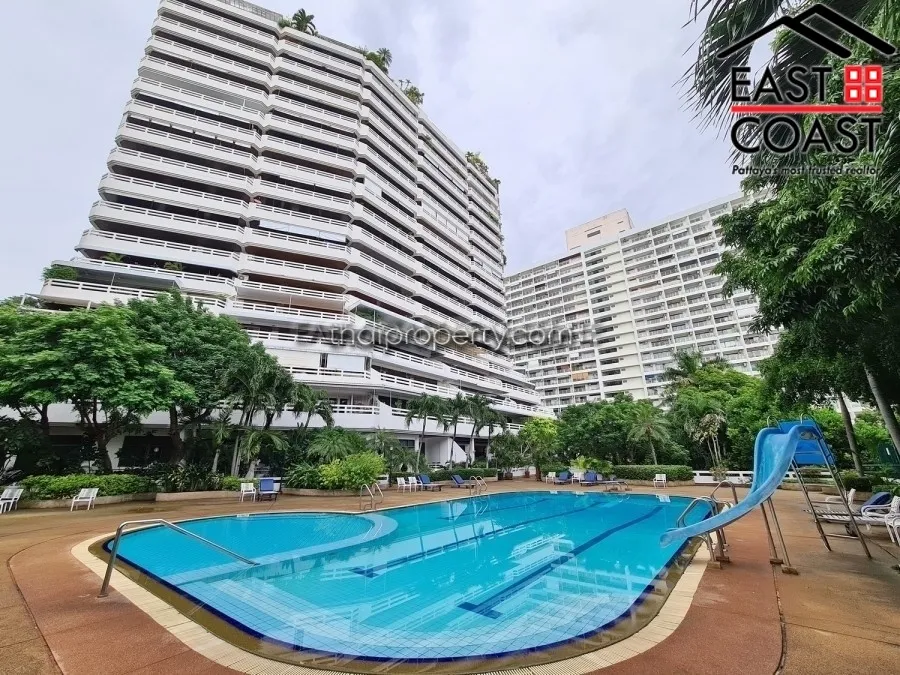 Grand Condo photo 32