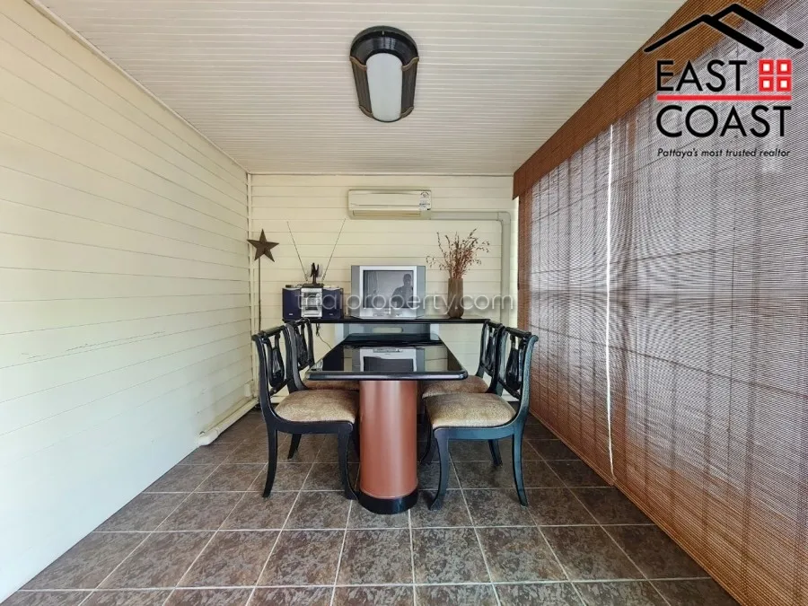 Grand Condo photo 24