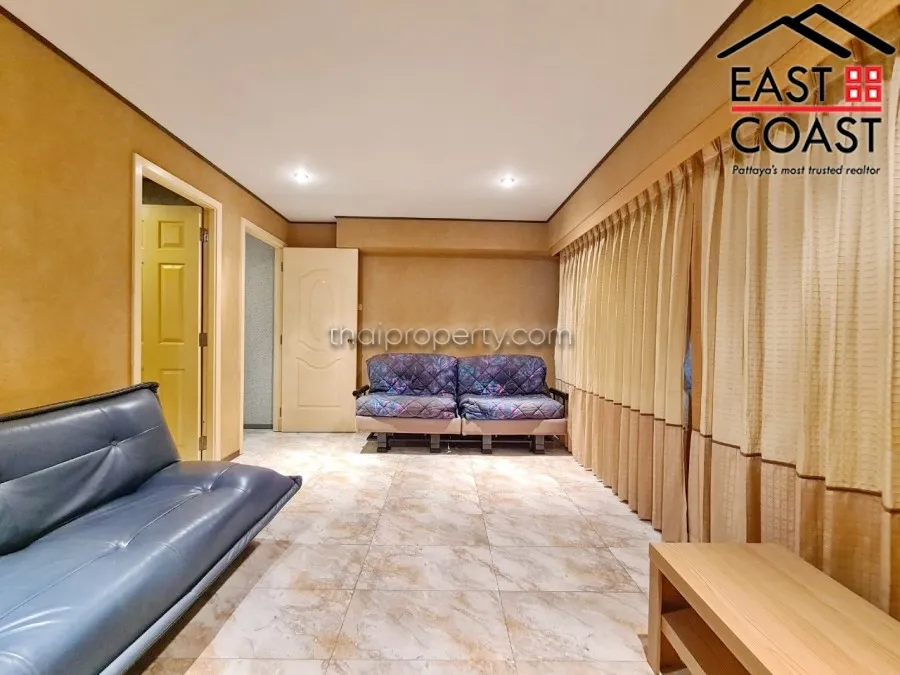 Grand Condo photo 22
