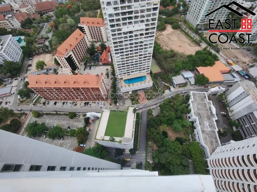 Wongamat Tower photo 13