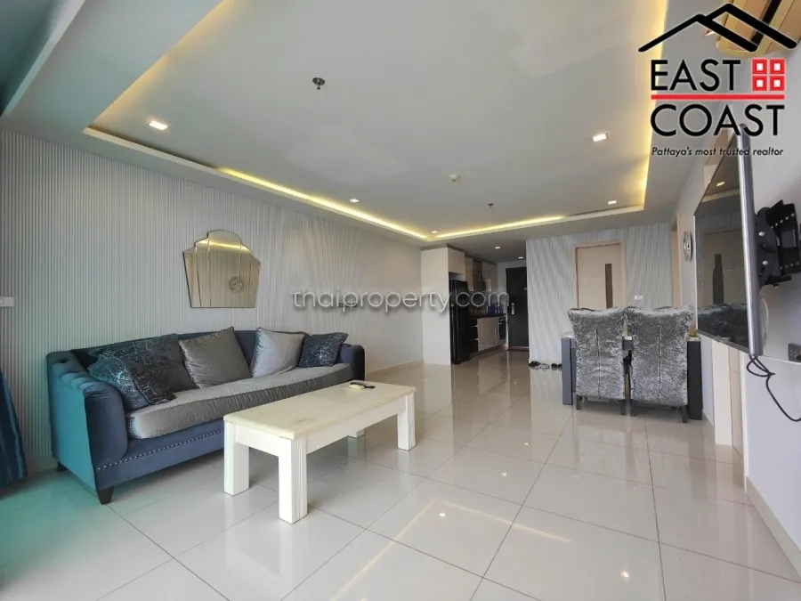 Wongamat Tower photo 6