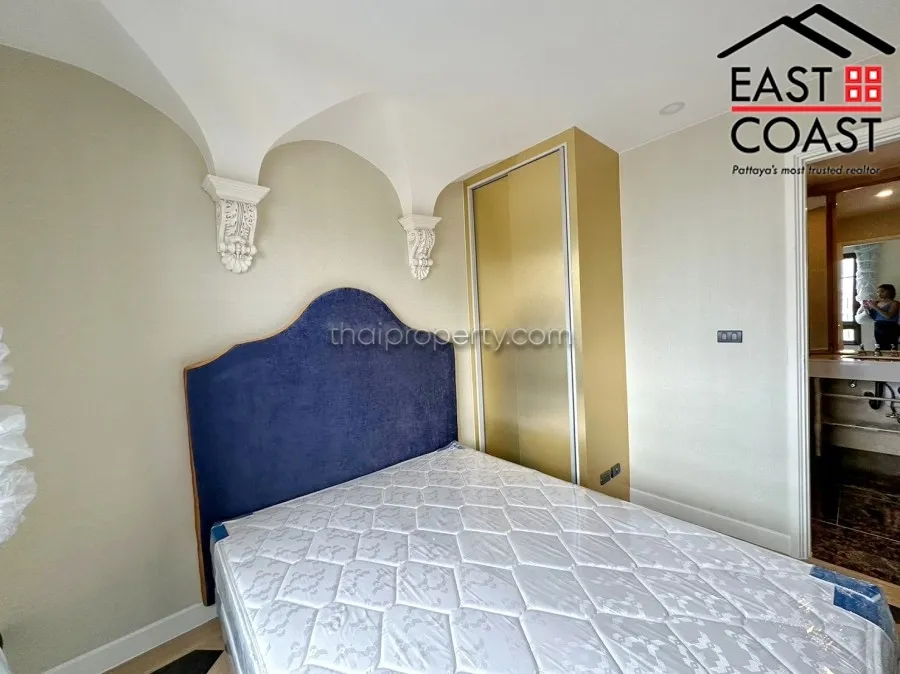 Espana photo 10
