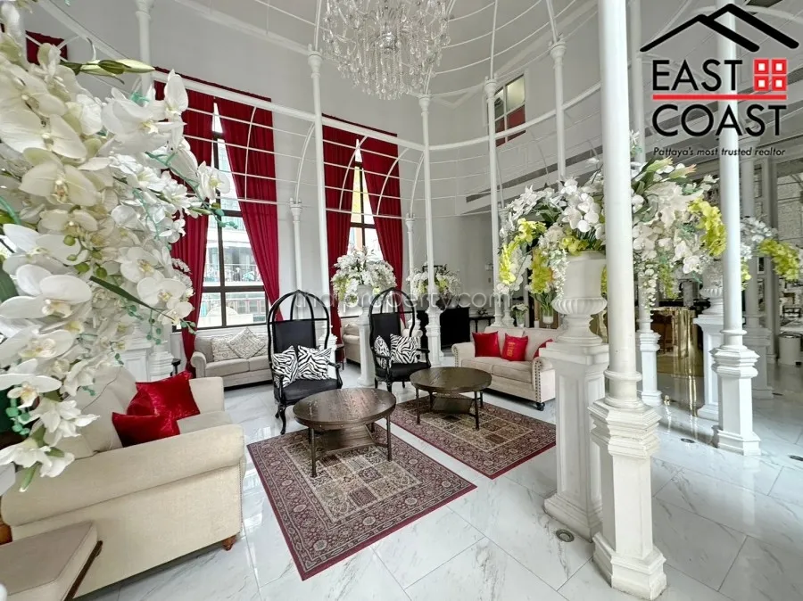 Espana photo 14