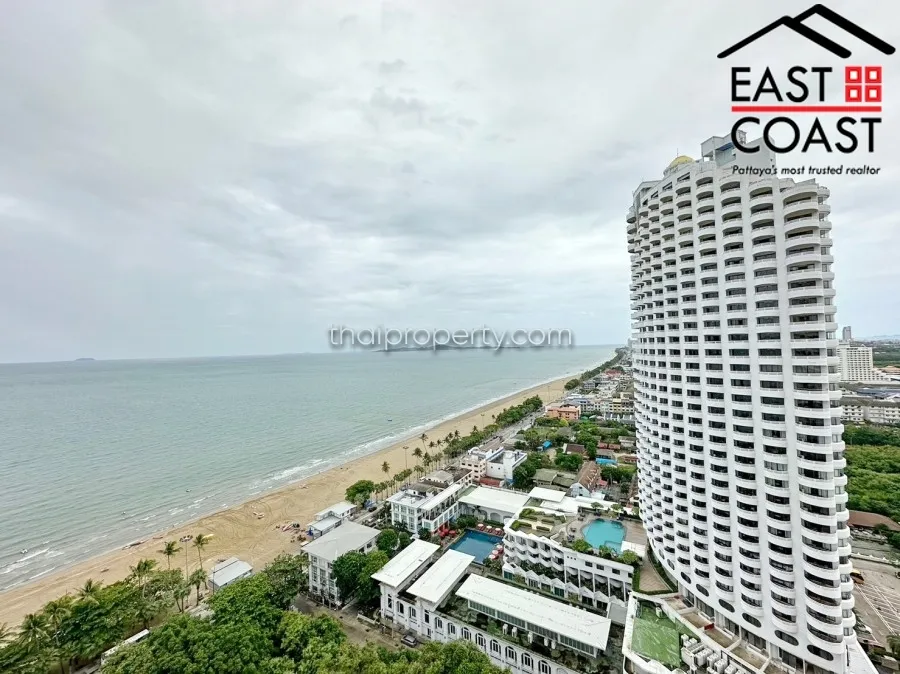 View Talay 8 photo 14