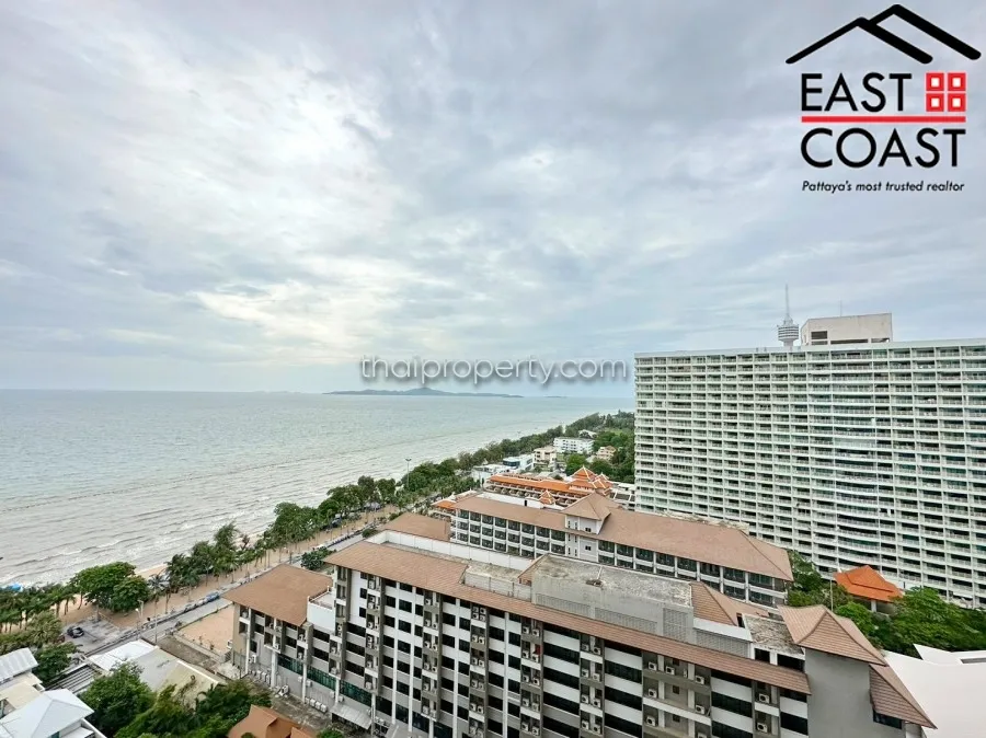 View Talay 7 photo 9