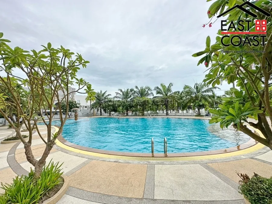 View Talay 7 photo 10