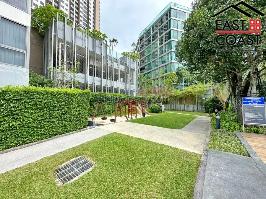 Unixx photo 20