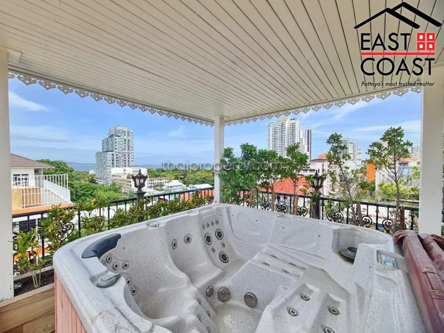 Siam Oriental photo 52