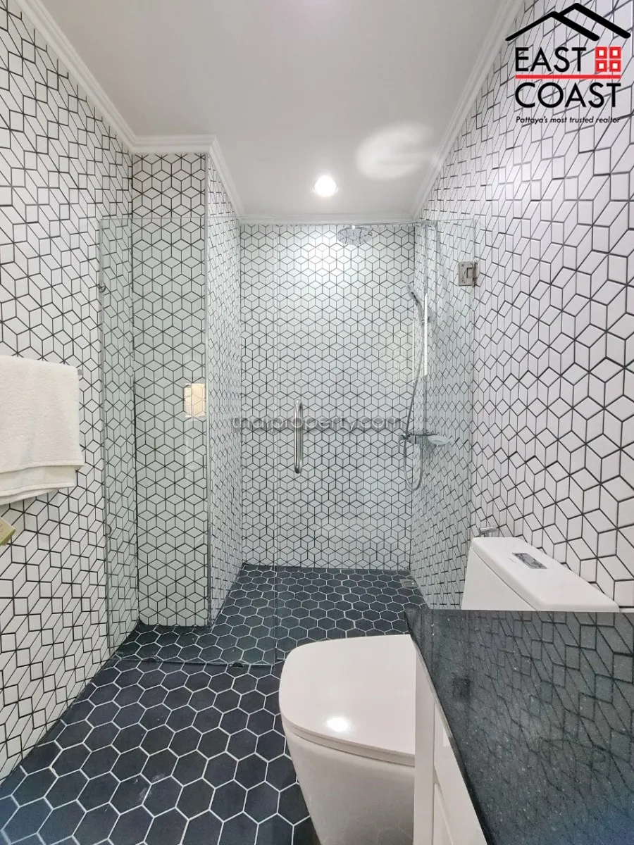Siam Oriental photo 19