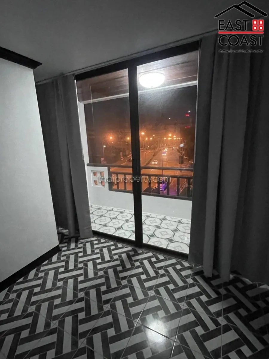 Shining Star photo 22
