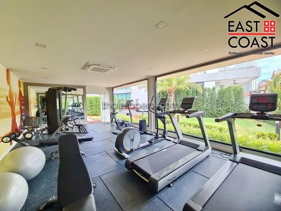 Serenity Residences photo 39