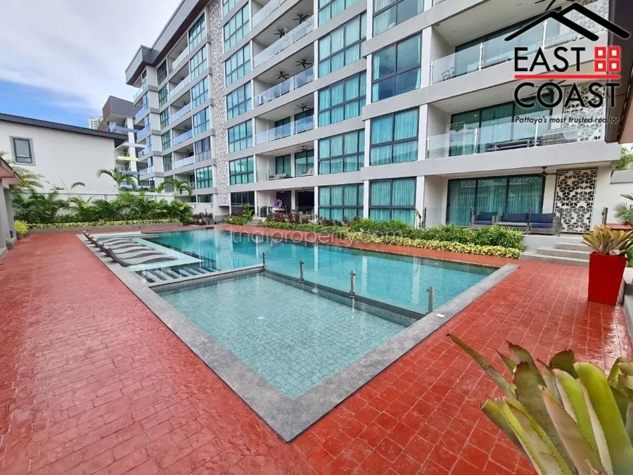 Serenity Residences photo 32