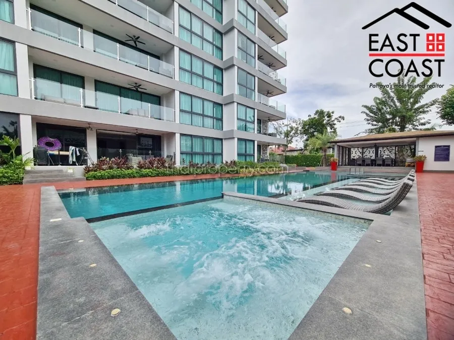 Serenity Residences photo 31