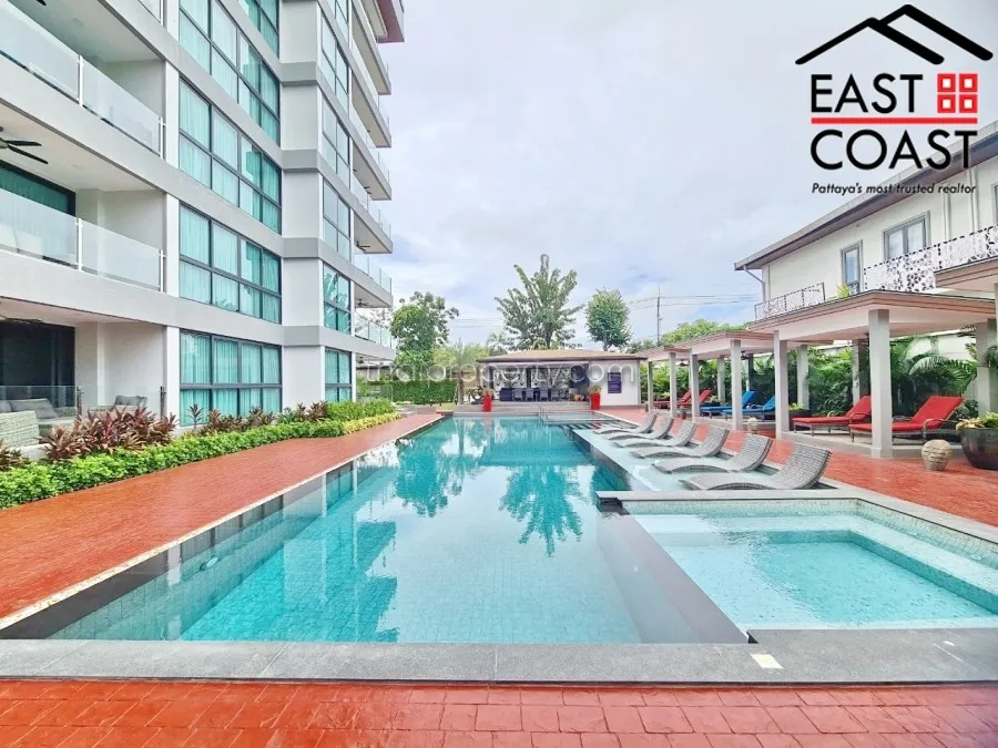 Serenity Residences photo 30