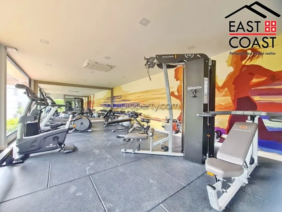 Serenity Residences photo 38