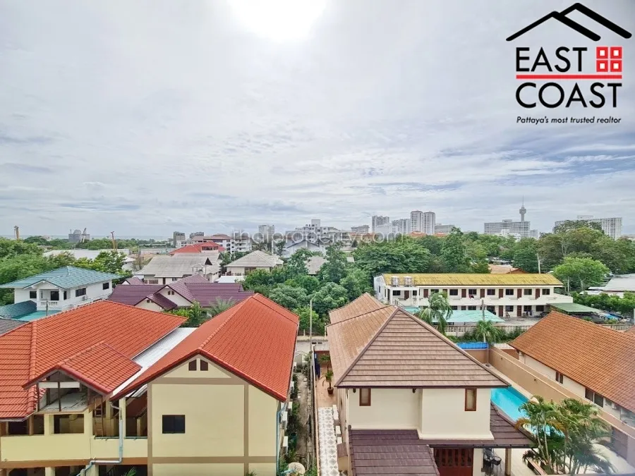 Serenity Residences photo 28