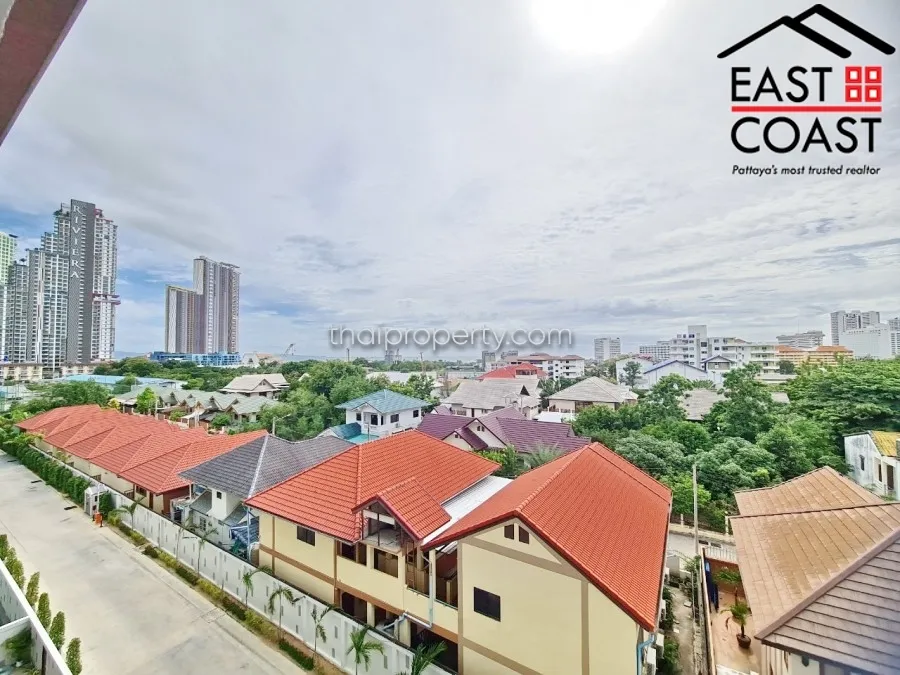 Serenity Residences photo 27