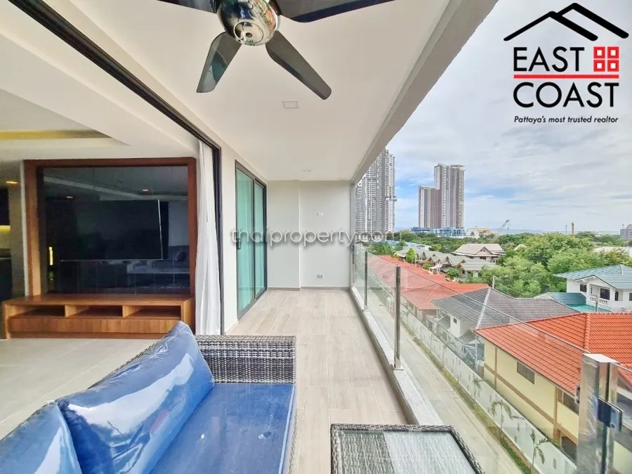 Serenity Residences photo 26