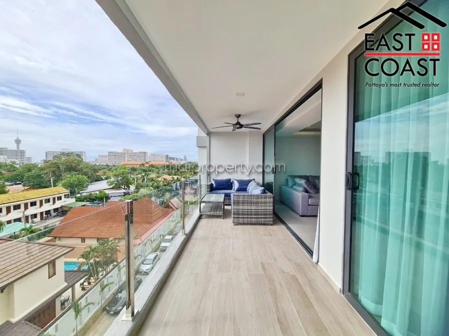 Serenity Residences photo 29