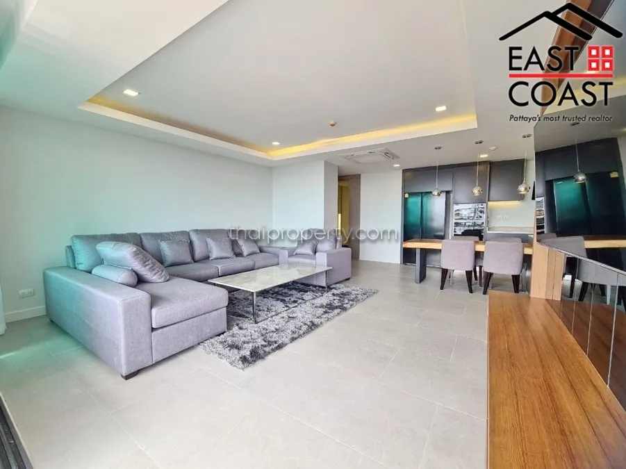 Serenity Residences photo 6