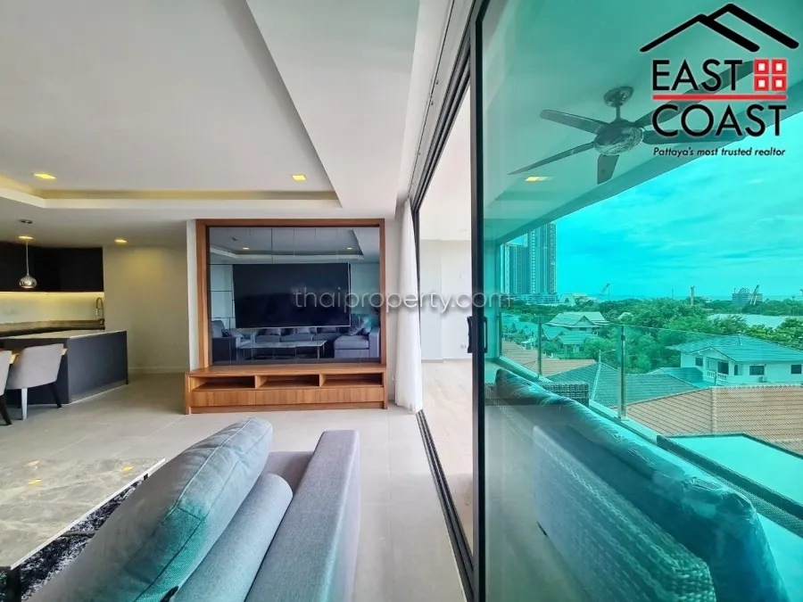 Serenity Residences photo 5