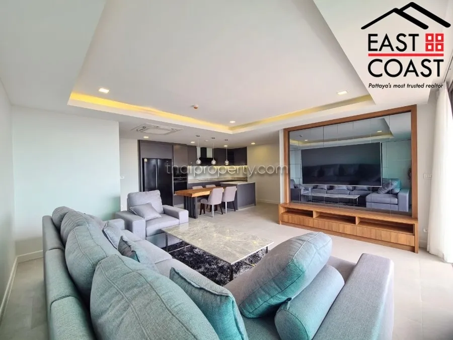Serenity Residences photo 4