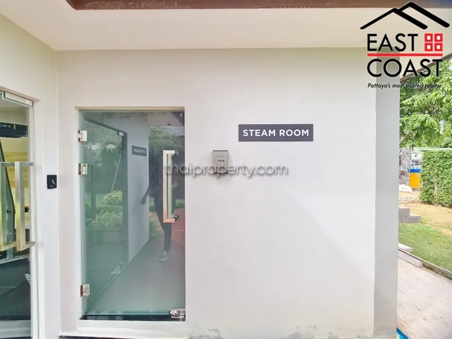 Serenity Residences photo 37