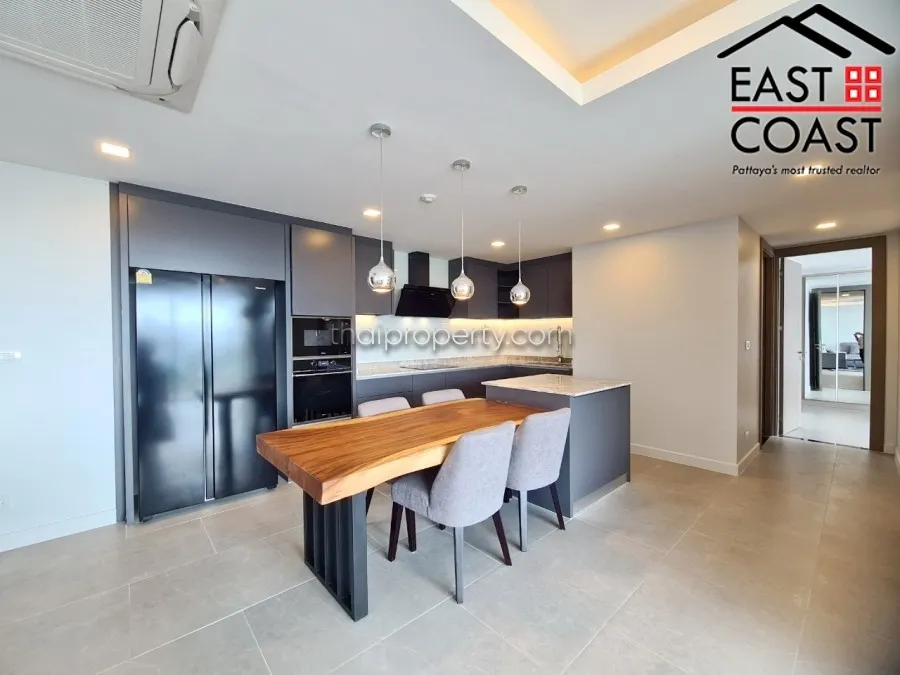Serenity Residences photo 7