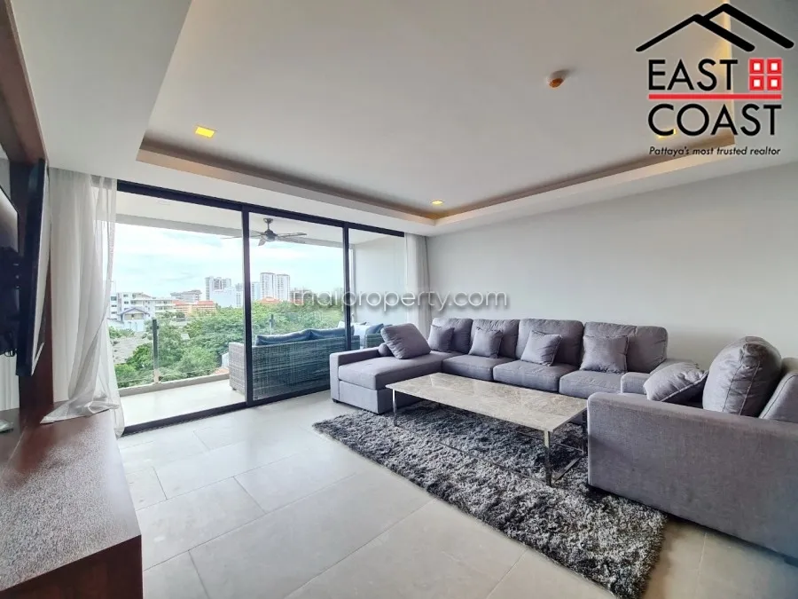 Serenity Residences photo 3