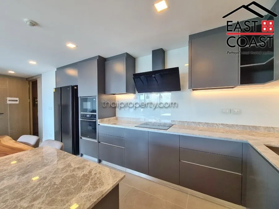 Serenity Residences photo 10