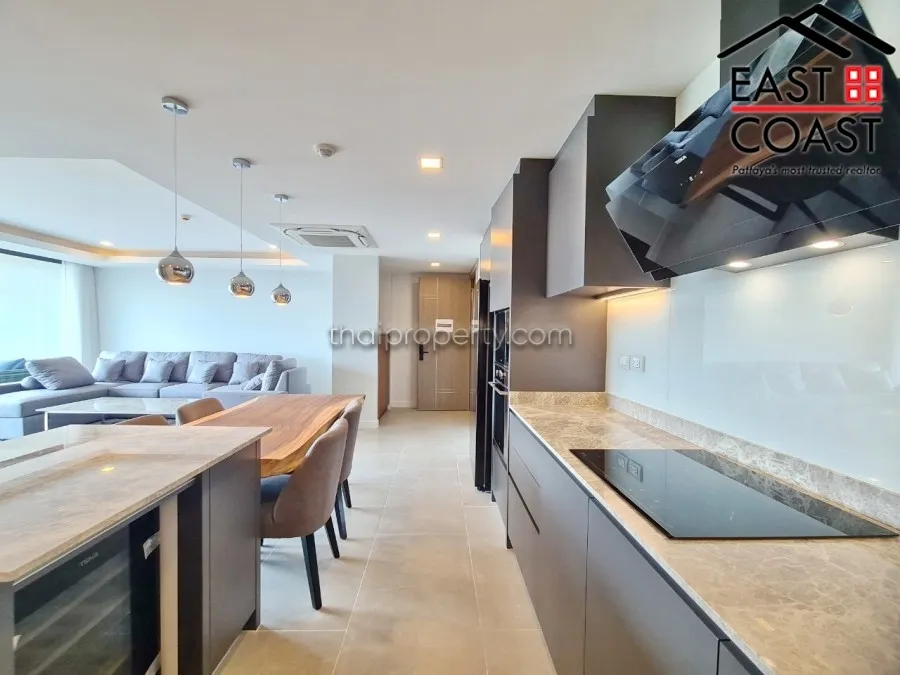 Serenity Residences photo 11