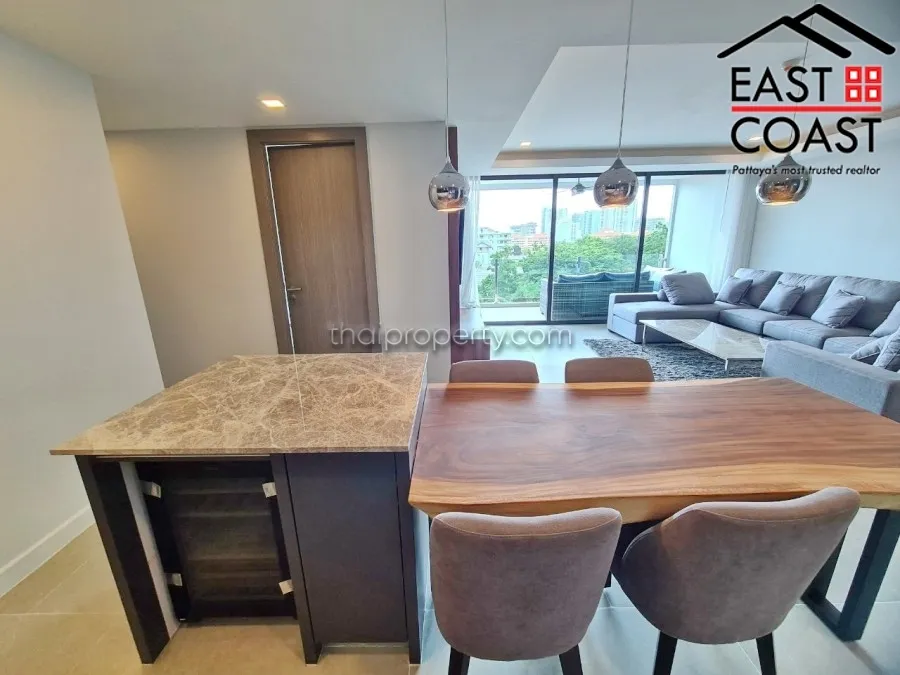 Serenity Residences photo 12