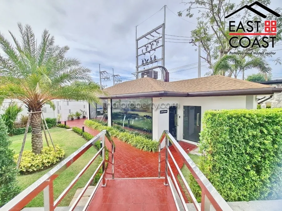 Serenity Residences photo 36