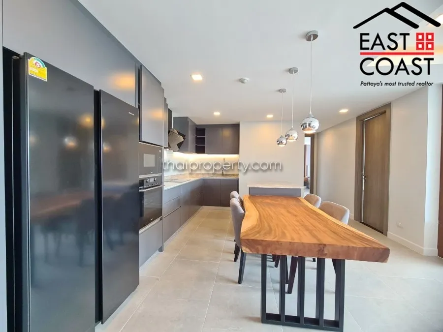 Serenity Residences photo 9