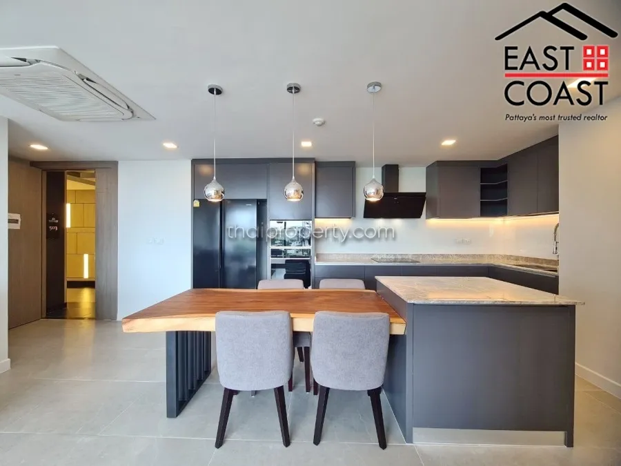 Serenity Residences photo 8