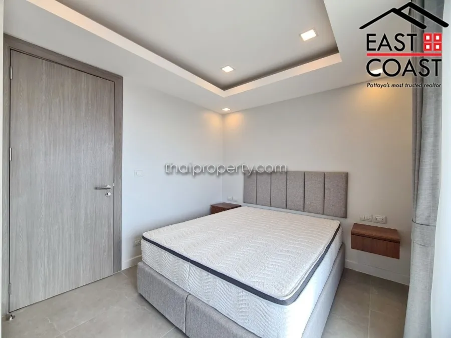 Serenity Residences photo 22
