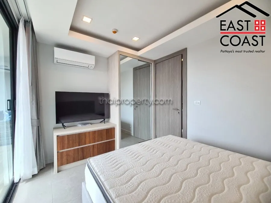 Serenity Residences photo 23