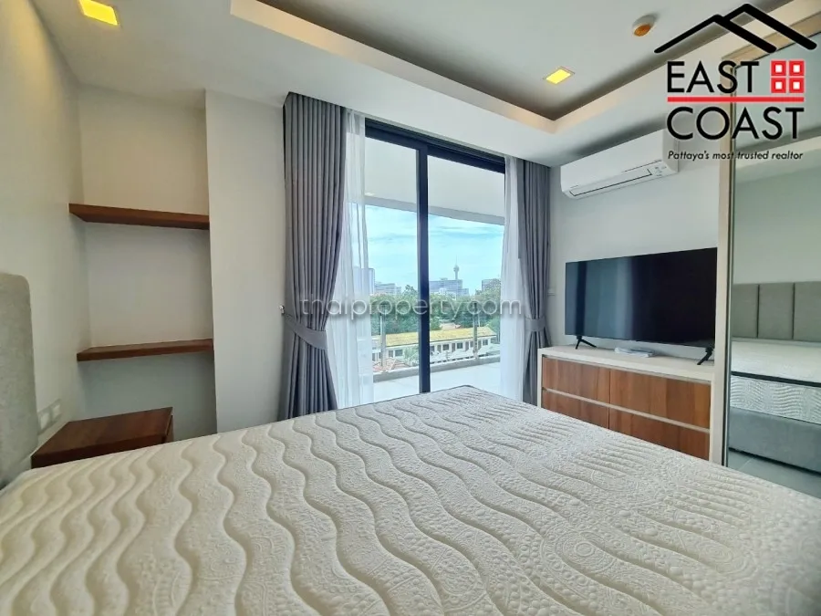 Serenity Residences photo 21